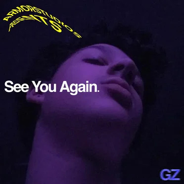 See You Again (My Heart)