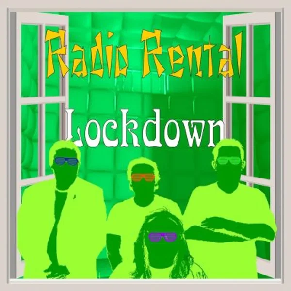 Lockdown
