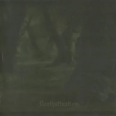 Woebegone Obscured
