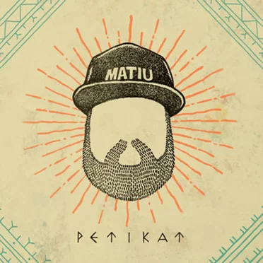 Petikat