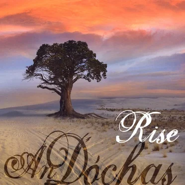 An Dóchas