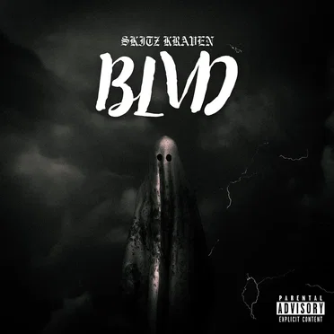 BLVD