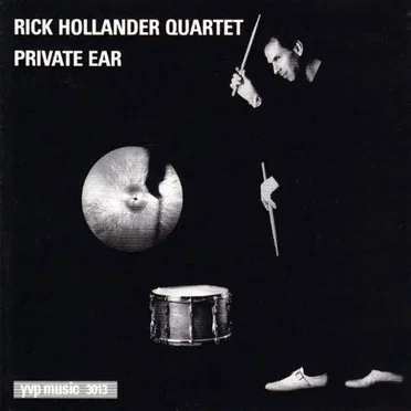 Private Ear