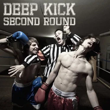 Second Round