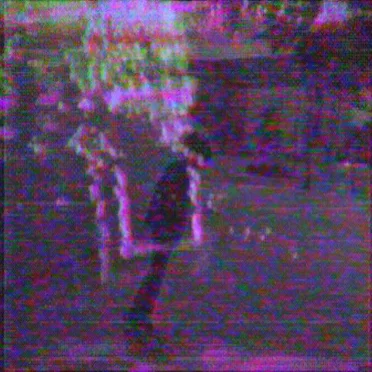 Phased Futures.Blvd by Helios the vaporwave elf - album cover