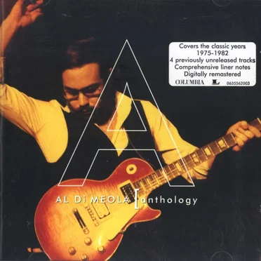 Anthology
