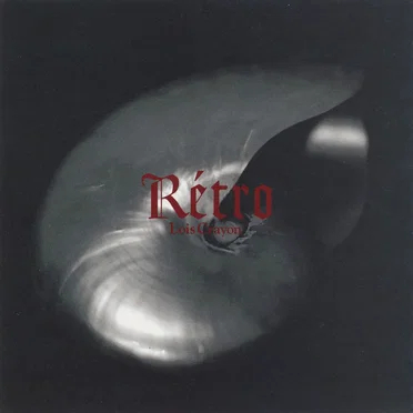 Rétro