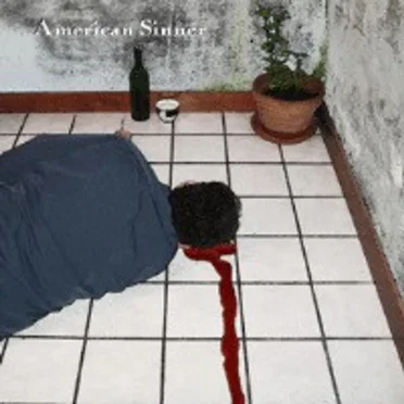 José Arcadio is Dead