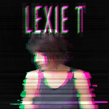 Lexie T by Lexie T - album cover