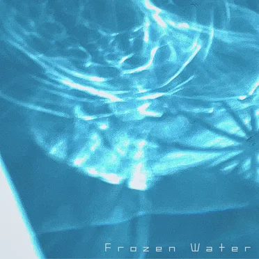 Frozen Water