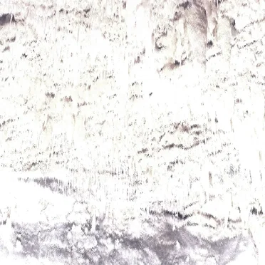 Crystal Grotto
