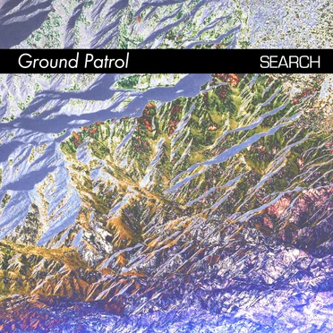 Search