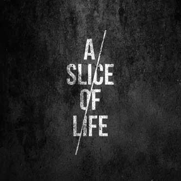 Demo EP by A Slice of Life - album cover