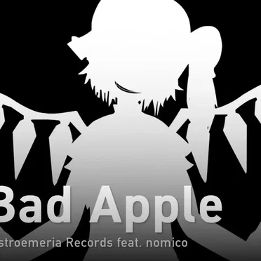 Bad Apple