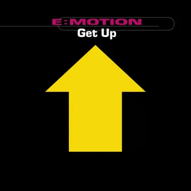 Get Up