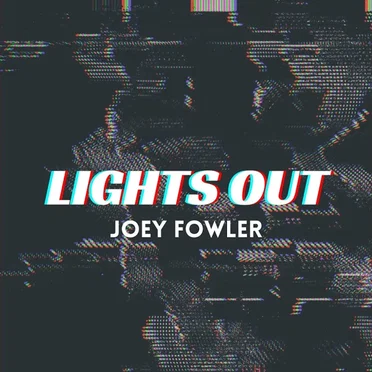 Joey Fowler