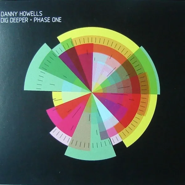 Dig Deeper: Phase One