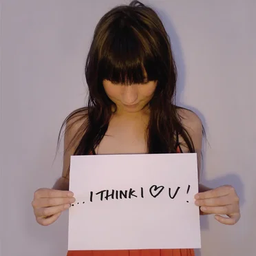 I Think I Love You