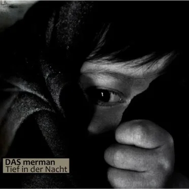 Tief in der Nacht