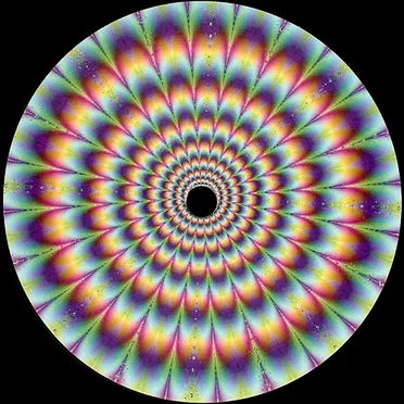 X by X - album cover
