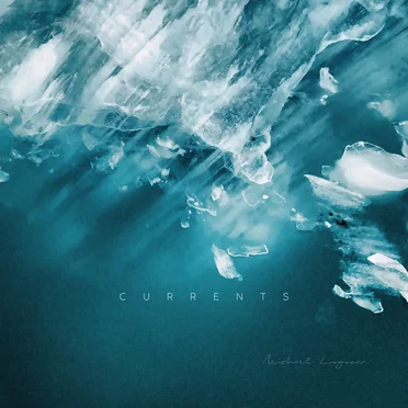 Currents by Michael Logozar - album cover