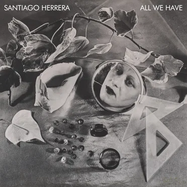 Santiago Herrera