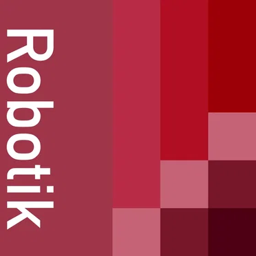 Robotik