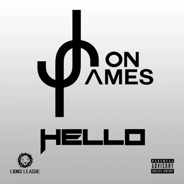 Hello