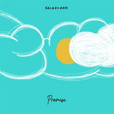 Promise