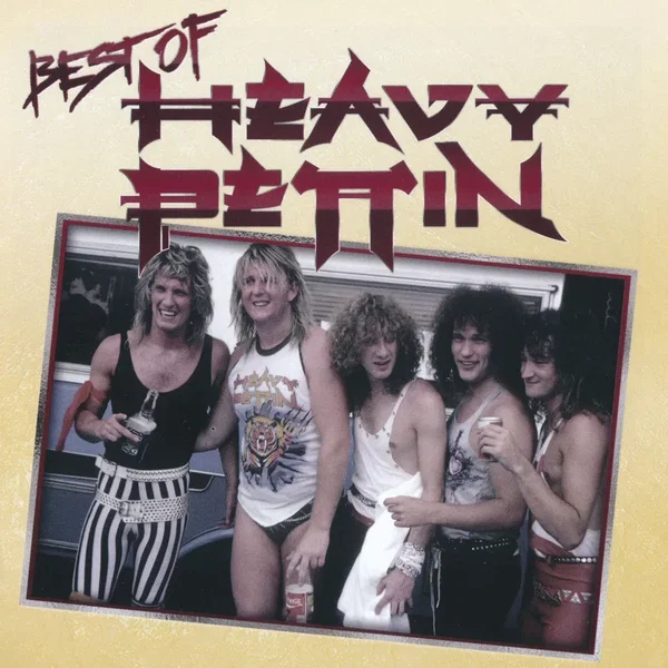 Best Of