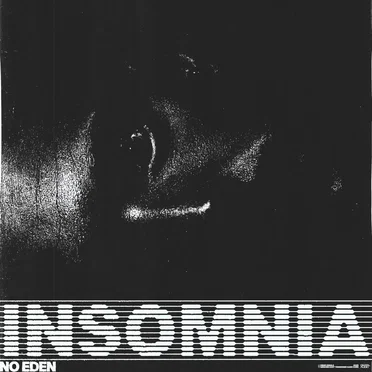 Insomnia