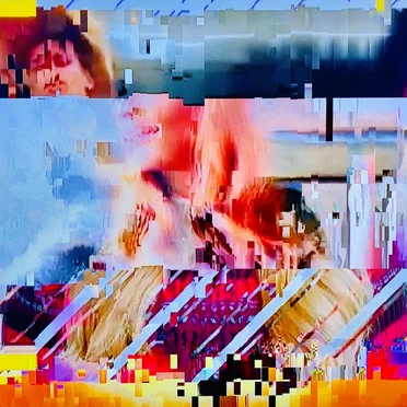 Summer of 2000 B.AI.