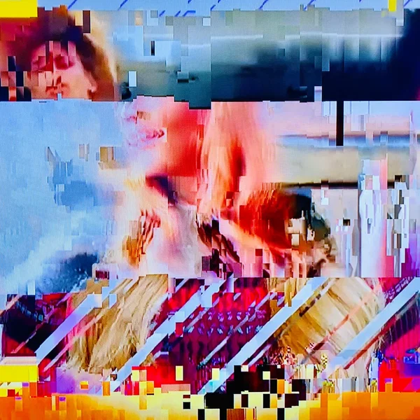 Summer of 2000 B.AI.