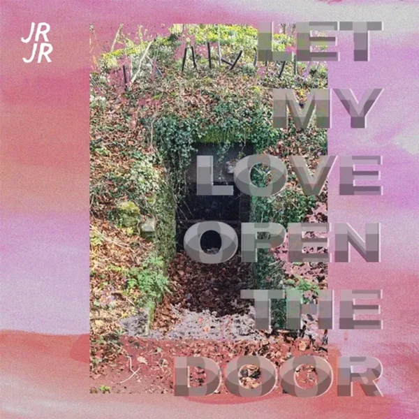 Let My Love Open the Door