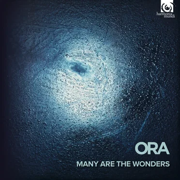 Many are the Wonders