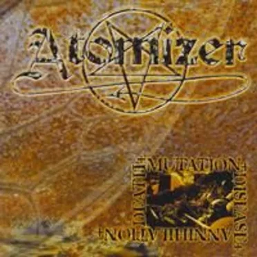 Atomizer