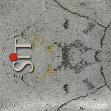 ... Point de Suspension... by Sit - album cover