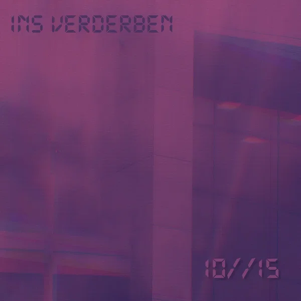 10//15