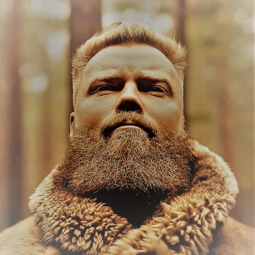 Ингерманландия (забытая земля)