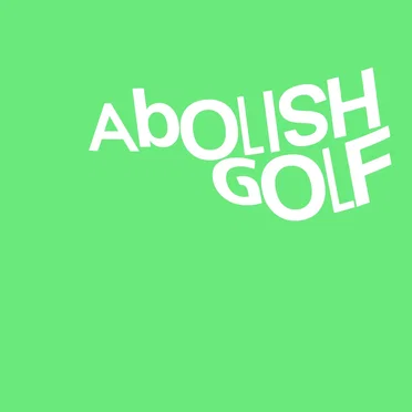 The Wards