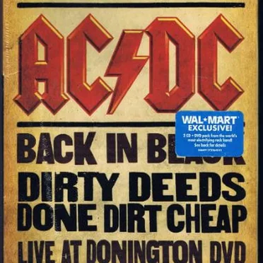 Sight & Sound Collection