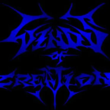 Winds of Creation