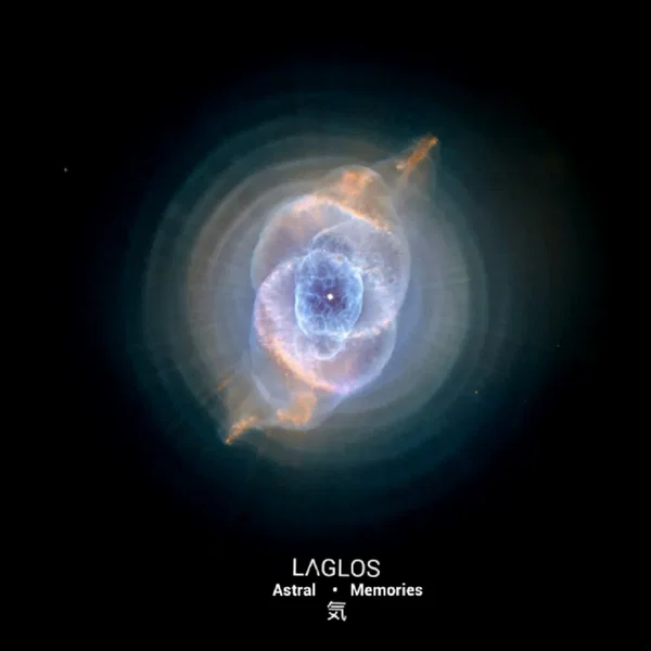 Astral Memories