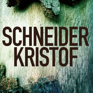 SCHNEIDER KRISTOF
