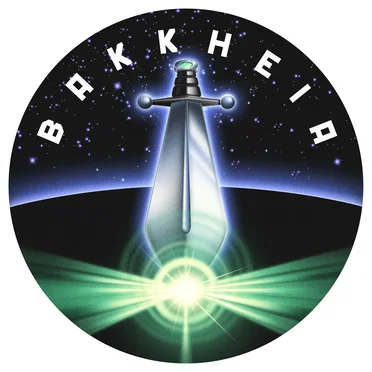 BH006 by schuttle - album cover