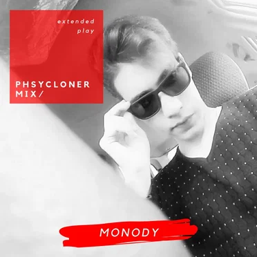 Monody