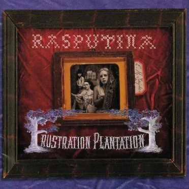 Frustration Plantation