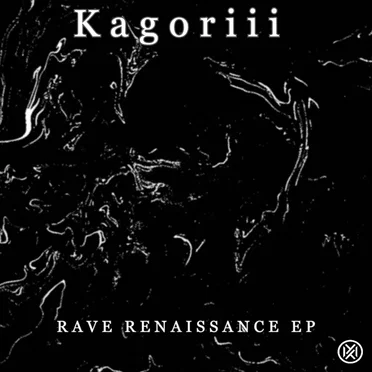 Kagoriii