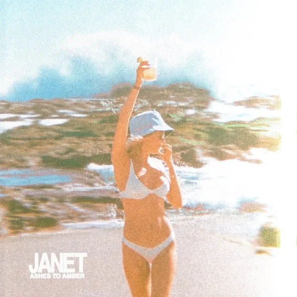 Janet