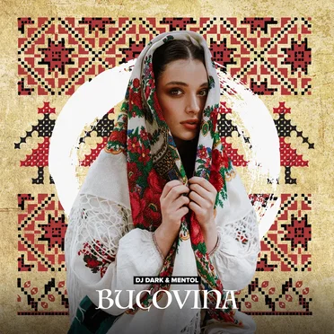 Bucovina